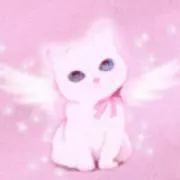 おすず