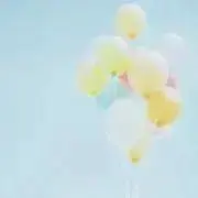 YU♡の画像
