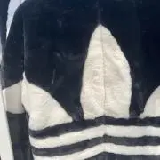 znzn プロフ必須の画像