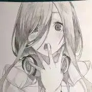 だーつか)の画像