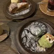 am___の画像