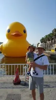 momojamの画像