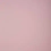 sorashidoの画像