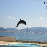 まさの画像