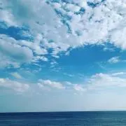 ビョリラミ最高！の画像