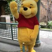 まろん