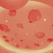 immoの画像
