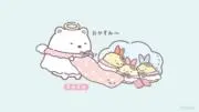 のんのん 13~16日迄郵送不可の画像