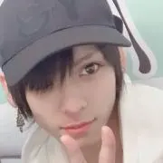 も