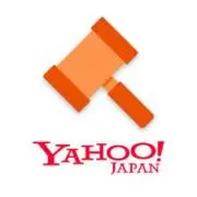 そばんごチャンネル