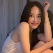 fuu