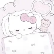 れんの画像