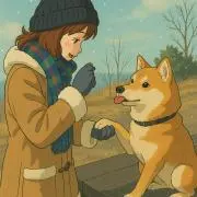 まるほ★即日配送&まとめ買い大歓迎★の画像