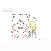 rの画像