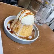 ダイヤメの画像
