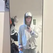 Jinの画像