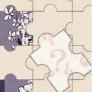 サチコマの画像