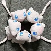 じ~たの画像