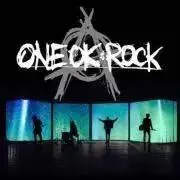 akaishi