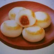 えんまちゃん