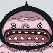 あかさたな
