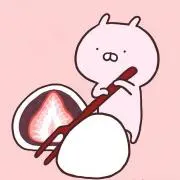 ayu＊