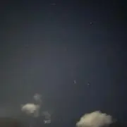 なつの画像