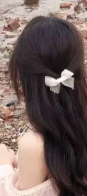 古着屋ZeRo@フォロー割あります