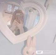 ありさの画像