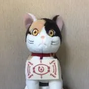 uchikenの画像