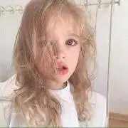 tomの画像