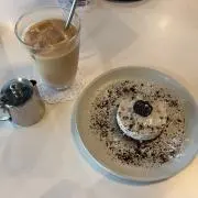 koediの画像