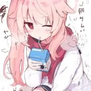 Dell Inspiron 7300 ジャンク bios起動まで Dell Inspiron 7300 ジャンク bios起動まで - メルカリ