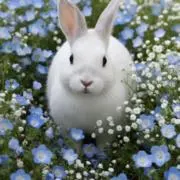 あやとの画像