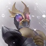 アギト推しの画像