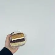 anmの画像