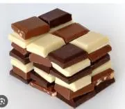 チョコレートの画像