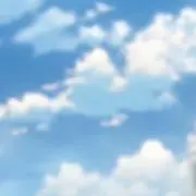 林檎の画像