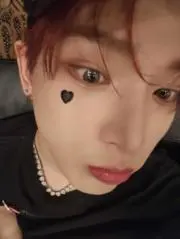Cinna♡プロフ必読♡の画像
