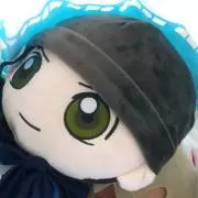 ぬこぬこ猫好きの画像