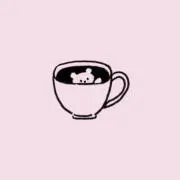 るか※プロフ必読