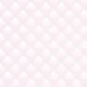 NANA 一ノ瀬巧 タクミ 香水 アクリルキーホルダー - メルカリ