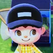 ぺん∂△∂だこ