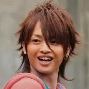 お玉♡プロフ熟読お願いします！！