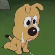 ねねくん