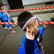ティーレマンス