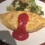 パラパラ　即購入歓迎ですの画像