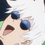 赤レンガの画像
