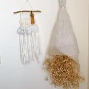 mariruの画像
