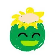 かっぱの画像